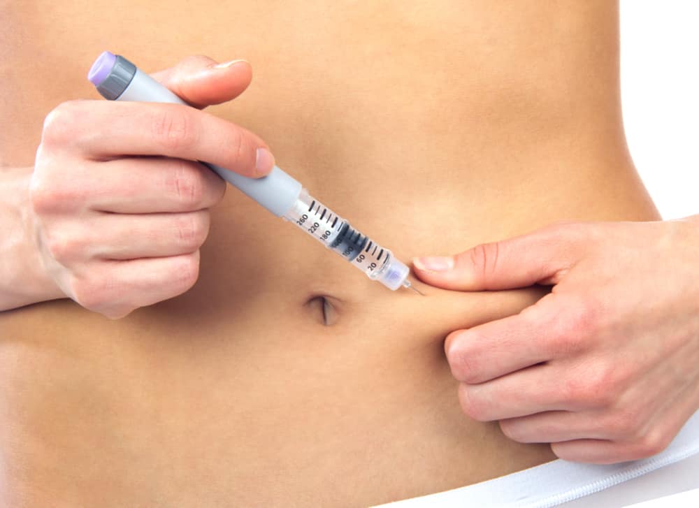 Inside Ozempic: What Really Happens to Appetite, Digestion & Blood Sugar — how Ozempic affects appetite, digestion, and blood sugar